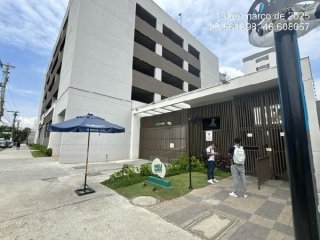 Imagem do imóvel AP05468