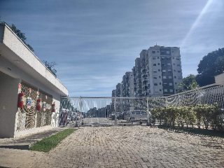 Imagem do imóvel AP34847