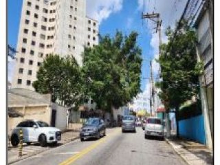 Imagem do imóvel AP39452