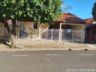 Imagem do imóvel CA94701