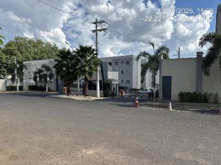 Imagem do imóvel AP39378