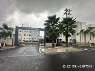 Imagem do imóvel AP92387