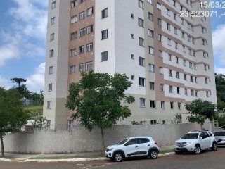 Imagem do imóvel AP66170