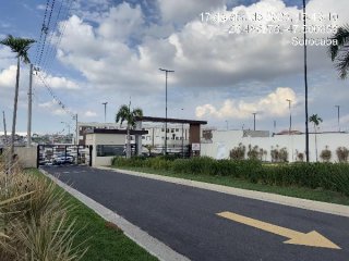 Imagem do imóvel AP62070