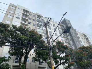 Imagem do imóvel AP62952