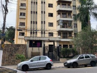 Imagem do imóvel AP49638