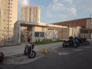 Imagem do imóvel AP92157