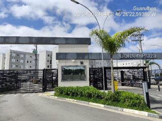 Imagem do imóvel AP49207