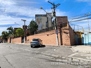 Imagem do imóvel AP65730