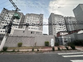 Imagem do imóvel AP36578