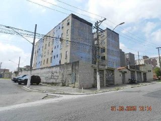 Imagem do imóvel AP61000