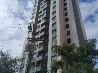 Imagem do imóvel AP10088