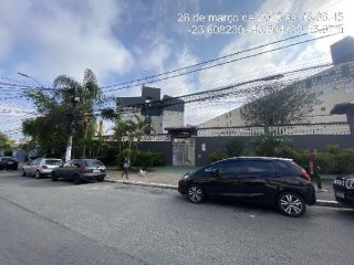 Imagem do imóvel AP36113