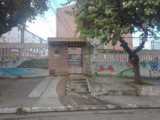 Imagem do imóvel AP90297