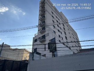 Imagem do imóvel AP32012