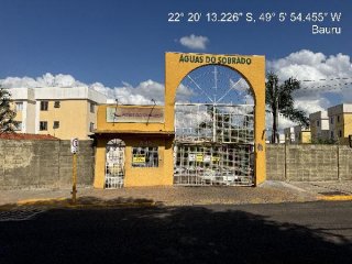 Imagem do imóvel AP35342