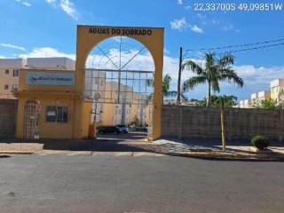 Imagem do imóvel AP93154