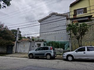 Imagem do imóvel CA33823