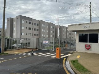 Imagem do imóvel AP60198