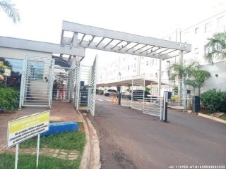 Imagem do imóvel AP30604