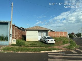Imagem do imóvel CA98635