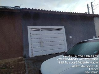 Imagem do imóvel CA05876