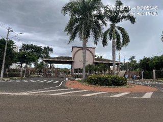 Imagem do imóvel TE73910