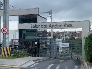 Imagem do imóvel AP07993