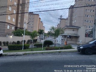 Imagem do imóvel AP64179