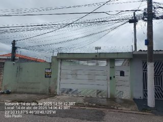 Imagem do imóvel CA06655