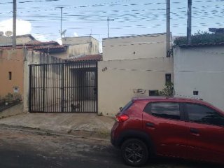 Imagem do imóvel CA00069