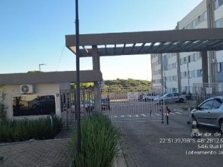 Imagem do imóvel AP61341