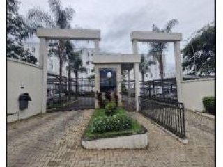 Imagem do imóvel AP84174