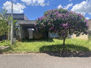 Imagem do imóvel TE82665