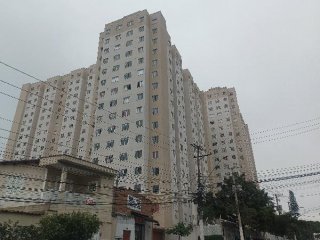 Imagem do imóvel AP95679