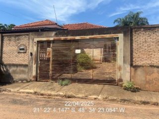 Imagem do imóvel CA05826