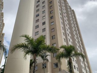Imagem do imóvel AP88379