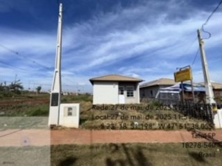 Imagem do imóvel CA07249