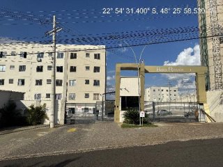 Imagem do imóvel AP90763