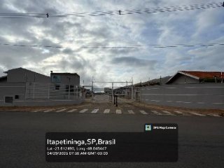 Imagem do imóvel CA77612