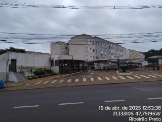 Imagem do imóvel AP94162