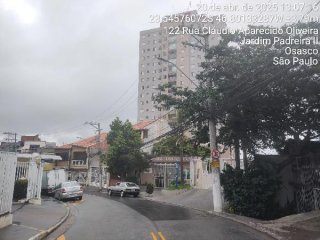Imagem do imóvel AP57768