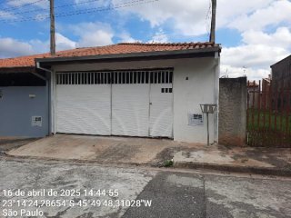 Imagem do imóvel CA04569