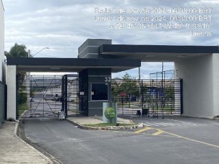 Imagem do imóvel AP87242