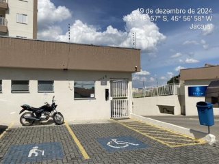 Imagem do imóvel AP26319