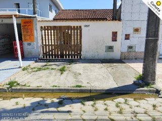 Imagem do imóvel CA72939
