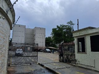 Imagem do imóvel AP07857