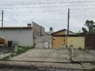 Imagem do imóvel CA66746