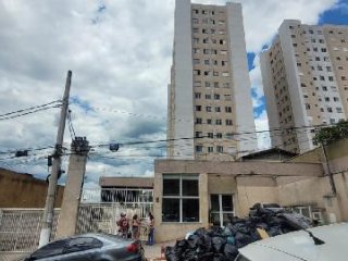 Imagem do imóvel AP07226