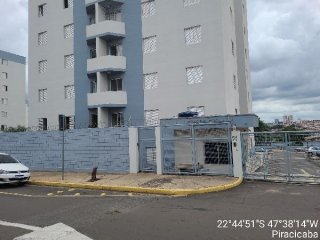 Imagem do imóvel AP57936